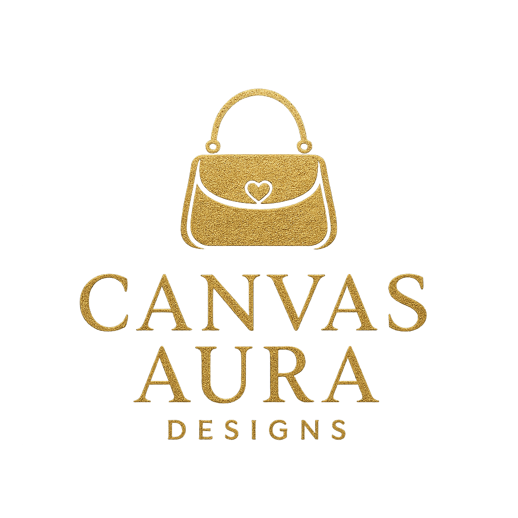 canvasauradesign.com